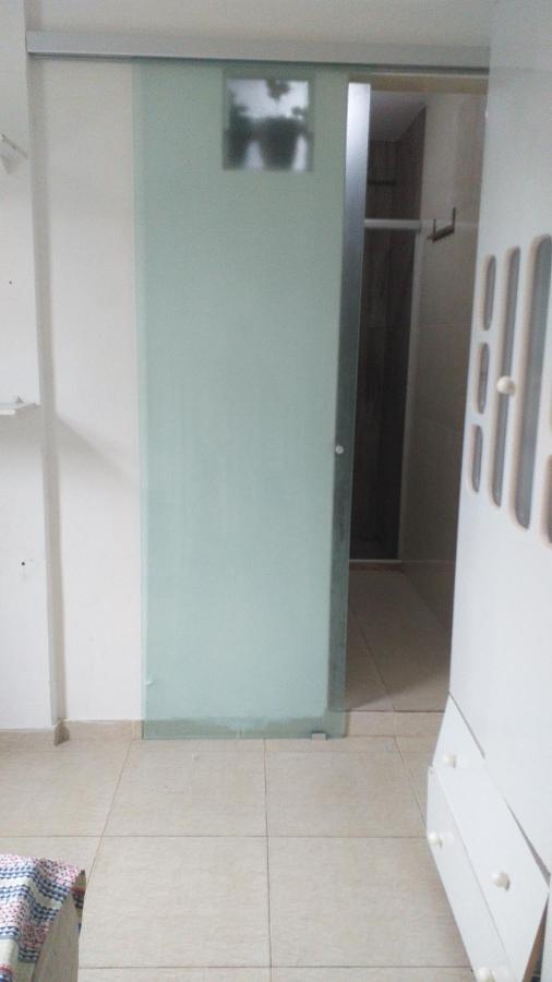 1/4, Sala, Farol Da Barra. Apartment Salvador Exterior photo