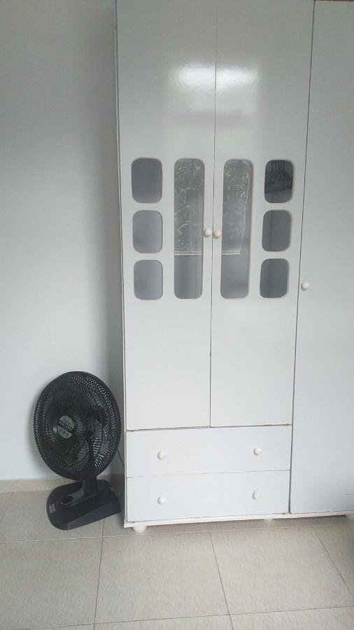 1/4, Sala, Farol Da Barra. Apartment Salvador Exterior photo